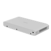 Lysora LR100G 5-Port Gigabit Cloud-Managed Router