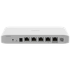 Lysora LR100G 5-Port Gigabit Cloud-Managed Router