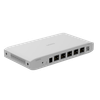 Lysora LR100G 5-Port Gigabit Cloud-Managed Router