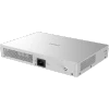 Lysora LS2-8GT2SFP-P 8-Port Gigabit L2 Managed PoE+ Switch