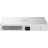 Lysora LS2-8GT2SFP-P 8-Port Gigabit L2 Managed PoE+ Switch