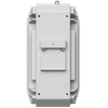 Lysora LS2T-8GT2SFP-HP L2 Industrial Managed Switch, 8-Port RJ45 Gigabit PoE/PoE+, 2-Port SFP, 240W PoE Power budget
