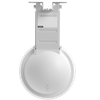 Lysora L6Pro-T Wi-Fi 6 AX3000 Dual-Band Outdoor Access Point