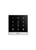 AKUVOX A02S RFID + Keypad Access Control Terminal