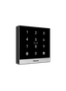 AKUVOX A02S RFID + Keypad Access Control Terminal