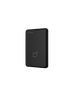 AKUVOX ACR-CID01 Desktop Card Reader