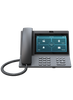 AKUVOX R49G Multifunctional Android IP Video Phone