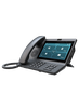 AKUVOX R49G Multifunctional Android IP Video Phone