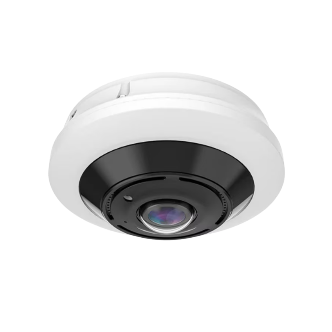 Ameta Security Solutions | Wholesale Video Surveillance, IP Speakers ...