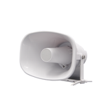 Audio 