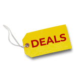 Deals