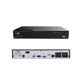 Video Recorders