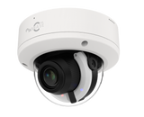 Security Cameras
