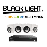 Black Light Kits