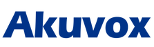 Akuvox