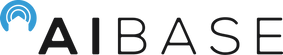 AIBASE