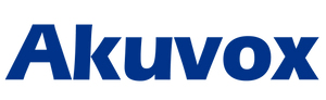Akuvox