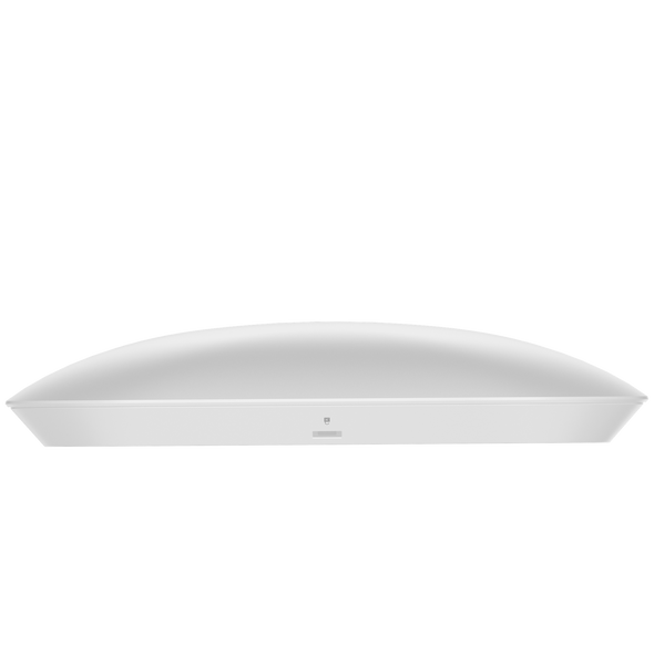 Lysora L7 Wi-Fi 7 BE14000 Tri-Band Ceiling Mount Access Point