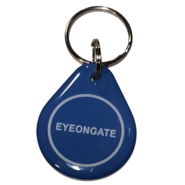 IC Mifare Key Fob