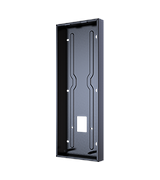 Akuvox X915S Surface Mount Box