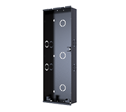 In-Wall Mounting Box