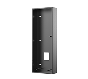 On-Wall Mounting Box-Thick