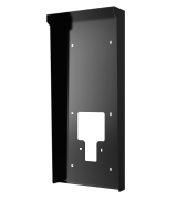 Akuvox S539 Surface Mount Rain Cover