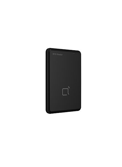 AKUVOX ACR-CID01 Desktop Card Reader