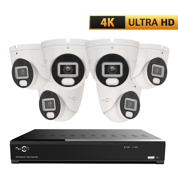 Nema 4x S21 Ip Rating Samsung Galaxy S21 Ultra 128GB 5G Smartphone