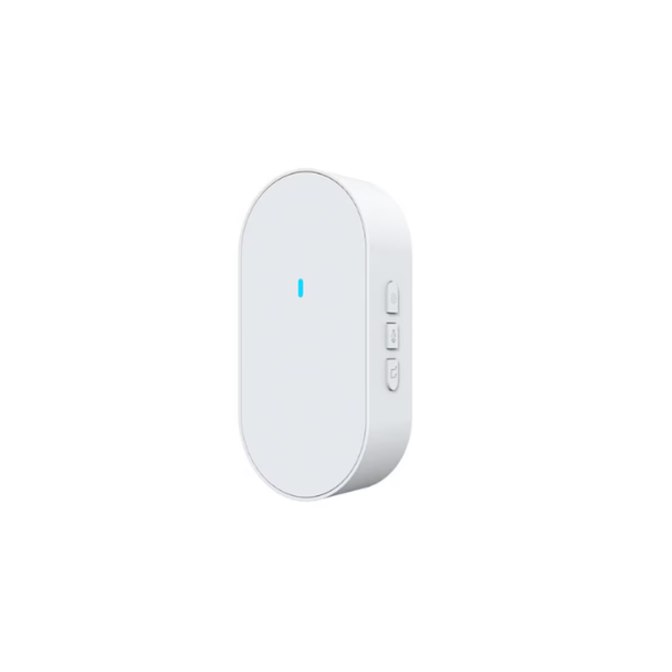 Wireless Chime for AIBASE Wifi Doorbell Camera