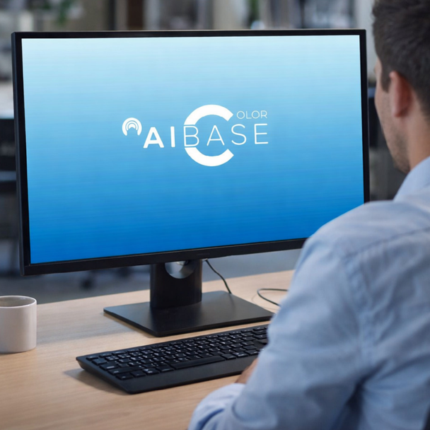 AIBASE Cloud pro desktop video management system