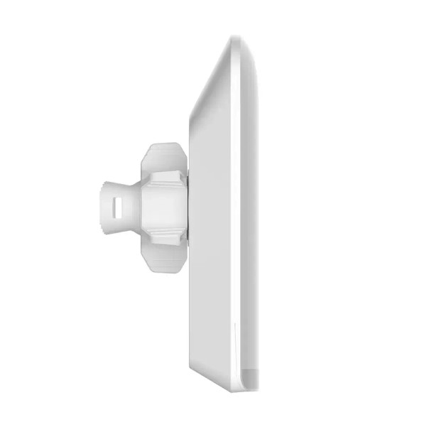 Lysora CPE5 5GHz Wireless Bridge with 16 dBi Built-in Antenna (2pcs)