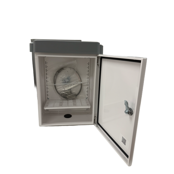 Weatherproof Outdoor Box