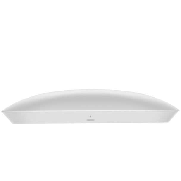 Lysora L7 Wi-Fi 7 BE14000 Tri-Band Ceiling Mount Access Point