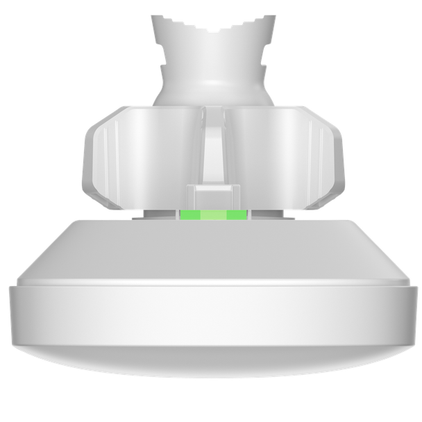 Lysora Base5i 5 GHz BaseStation with 15 dBi Built-in Antenna
