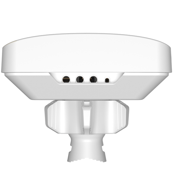 Lysora Base5i 5 GHz BaseStation with 15 dBi Built-in Antenna