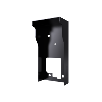 AKUVOX E12W Rain Cover