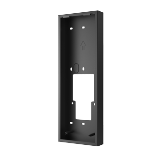 AKUVOX S532S Surface Mount Bracket