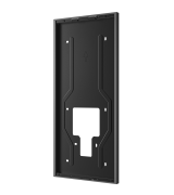 Akuvox S539 Surface Mount Box