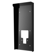Akuvox S539 Surface Mount Rain Cover