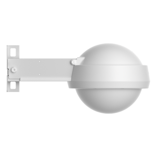 Lysora L6Pro-T Wi-Fi 6 AX3000 Dual-Band Outdoor Access Point