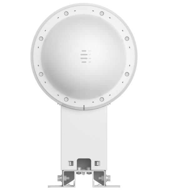 Lysora L6Pro-T Wi-Fi 6 AX3000 Dual-Band Outdoor Access Point