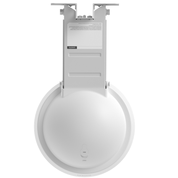 Lysora L6Pro-T Wi-Fi 6 AX3000 Dual-Band Outdoor Access Point