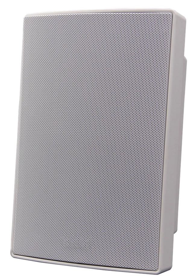 AIBASE 15W Wall Mounted IP Speaker
