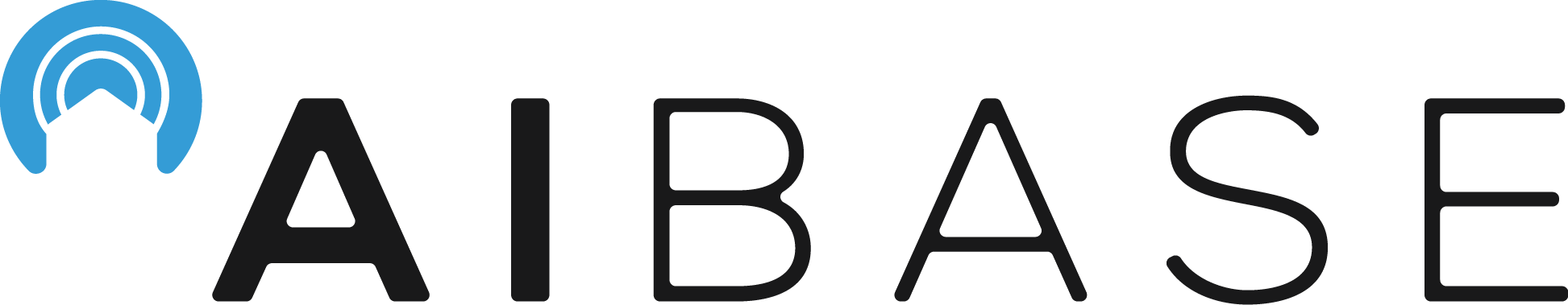 AIBASE
