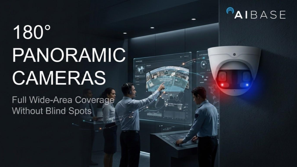 180 degree cameras buyers guide