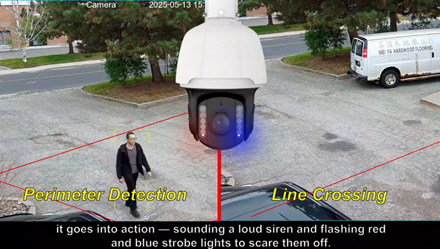 Product spotlight thumbnail