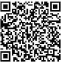 Scan QR Example