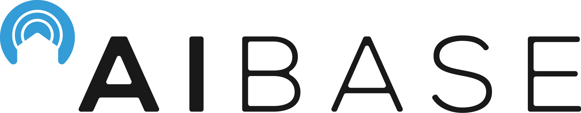 AIBASE Logo