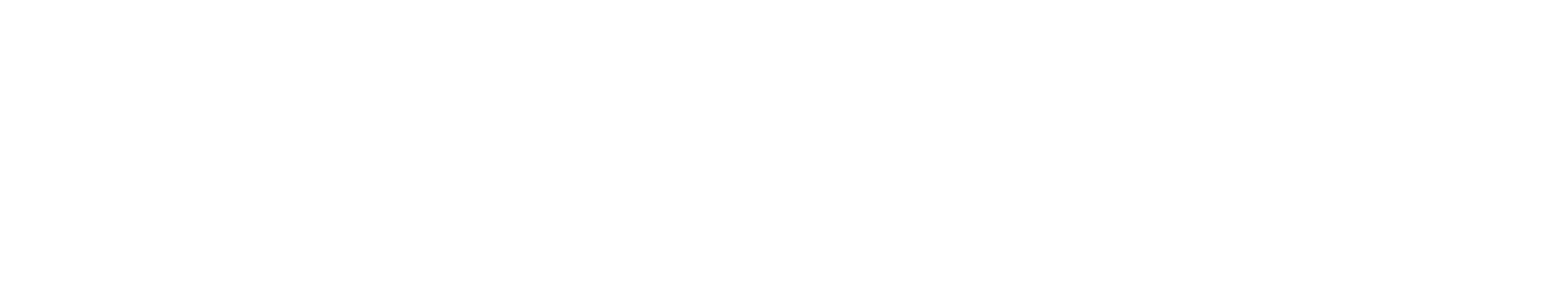 AIBASE Logo